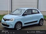 Renault Twingo Z.E. R80 E-Tech Equilibre / Demo / Draadloos, Auto's, Renault, Automaat, 12 €/maand, Origineel Nederlands, 190 km