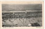 Cor-11   Zandvoort, Verzenden, 1920 tot 1940, Ongelopen, Noord-Holland
