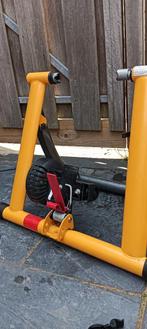 Fiets trainer, Ophalen, Nieuw, Overige typen