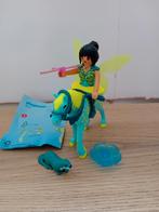 Playmobil feeënset 9137, Ophalen of Verzenden, Zo goed als nieuw