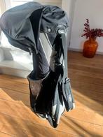 Golftas Callaway, Ophalen, Tas, Callaway