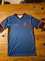 Diverse voetbal shirts nederlands elftal, Ophalen of Verzenden, Nieuw, Shirt