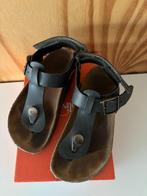 Kipling sandalen maat 29, Kinderen en Baby's, Kinderkleding | Schoenen en Sokken, Gebruikt, Kipling, Jongen of Meisje, Overige typen
