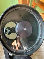 MEADE 203.2mm, Audio, Tv en Foto, Optische apparatuur | Telescopen, 200 mm of meer, Met statief, Ophalen of Verzenden, Gebruikt