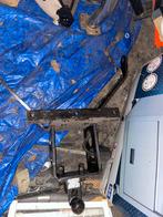 Trekhaak LR Defender met kabelboom, Auto-onderdelen, Ophalen, Gebruikt