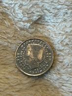 Nederlandse Loeki gulden 2001, Ophalen of Verzenden, Koningin Beatrix, 1 gulden, Losse munt