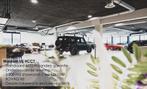 BMW X5 xDrive45e | Frozen Grey | Bowers & Wilkins | M Per, 12 maanden, Gebruikt, 394 pk, Vierwielaandrijving