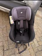 Joie autostoel spin 360 zwart als nieuw!, Overige merken, Ophalen of Verzenden, Zo goed als nieuw, Isofix