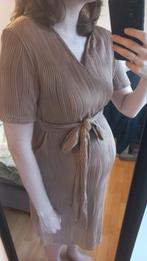 Zwangerschapsjurkje, Maat 38/40 (M), Ophalen of Verzenden, Zo goed als nieuw, Jurk