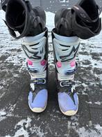 Alpinestar tech 10 corss laarzen Dytona Limited Edition, Motoren, Ophalen of Verzenden, Tweedehands, Laarzen