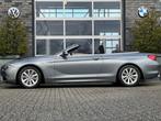 Bmw 6-SERIE 640i XDRIVE CABRIO HIGH EXECUTIVE, Gebruikt, Euro 6, 109 €/maand, Leder