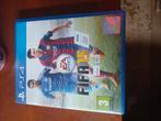 Ps4 fifa 15, Spelcomputers en Games, Games | Sony PlayStation Vita, Ophalen, Zo goed als nieuw, Sport, 3 spelers of meer