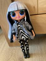 O.M.G, Ophalen of Verzenden, Zo goed als nieuw