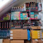 LEGO - diverse sets (Nieuw in doos), Ophalen of Verzenden