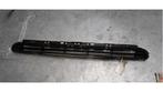 Grille van een Citroen C5, Gebruikt, -, Ophalen of Verzenden, -