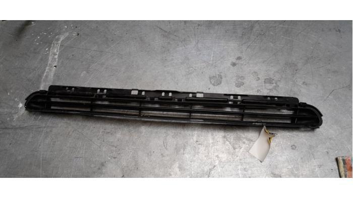 Grille van een Citroen C5, Auto-onderdelen, Carrosserie en Plaatwerk, Citroën, Gebruikt, 3 maanden garantie, Ophalen of Verzenden