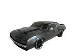 Vattera 1969 Chevrolet Camaro RS 2,4ghz 1/10 rc auto, Hobby en Vrije tijd, Elektro, Ophalen of Verzenden, Zo goed als nieuw, Schaal 1:10
