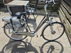 RIH elektrische fiets, Fietsen en Brommers, Elektrische fietsen, Ophalen of Verzenden, Gebruikt, 50 km per accu of meer, Overige merken