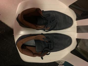 Sketchers maat 45 beschikbaar voor biedingen