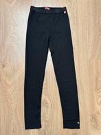 Like Flo legging zwart maat 134/140, Broek, Gebruikt, Meisje, Ophalen of Verzenden