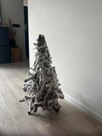 Kerstboom Applewood 75cm, Antiek en Kunst, Ophalen