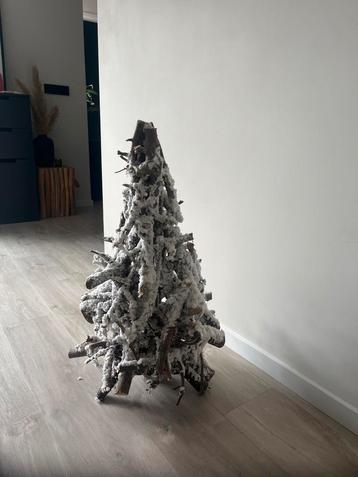 Kerstboom Applewood 75cm beschikbaar voor biedingen
