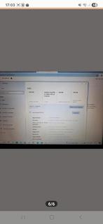 Lenovo Ideapad 320 - i5, 8GB, 15 inch, Ophalen of Verzenden, Zo goed als nieuw, 15 inch, 2 tot 3 Ghz