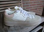 Copenhagen Studios, size 41, Copenhagen Studios, Overige kleuren, Verzenden, Sneakers of Gympen
