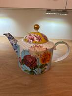 Royal Pip Royal Theepot, Ophalen of Verzenden