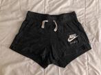 Nike sportbroekje XS, Kleding | Dames, Sportkleding, Nike, Ophalen of Verzenden, Zo goed als nieuw, Maat 34 (XS) of kleiner