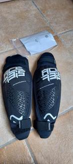 Motorcross elleboog bescherming kind nieuw, Motoren, Kleding | Motorkleding, Ophalen of Verzenden