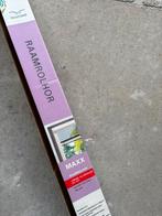 Raamrolhor / Hor, Doe-het-zelf en Verbouw, Deuren en Horren, Ophalen, Minder dan 80 cm, Overige typen, Minder dan 200 cm