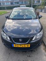 Seat Ibiza 1.2 TDI 55KW Ecomotive 2011 Motor vervangen, Auto's, Seat, Voorwielaandrijving, 74 pk, 1199 cc, USB