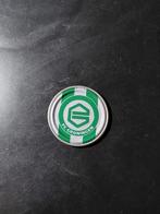 Fc groningen (cluppie), Ophalen of Verzenden, Nieuw, Overige binnenlandse clubs