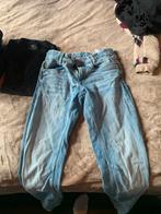 PME Legend Jeans - Maat W30L34, Ophalen of Verzenden, Zo goed als nieuw, Blauw, W33 - W34 (confectie 48/50)