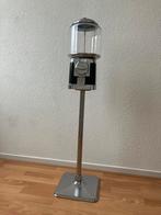 Beaver Kauwgomballenautomaat - 20 Eurocent, Huis en Inrichting, Ophalen of Verzenden, Zo goed als nieuw