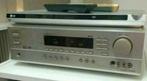 Onkyo receiver tx-sr500e + gratis lg cd dvd speler dvx-161, Ophalen of Verzenden, Gebruikt, Overige merken