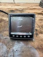 Yanmar  5500 display, Watersport en Boten, Ophalen of Verzenden, Nieuw, Motor en Techniek