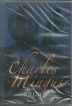 Charles Mingus - Epitaph, Alle leeftijden, Ophalen of Verzenden, Nieuw in verpakking, Muziek en Concerten