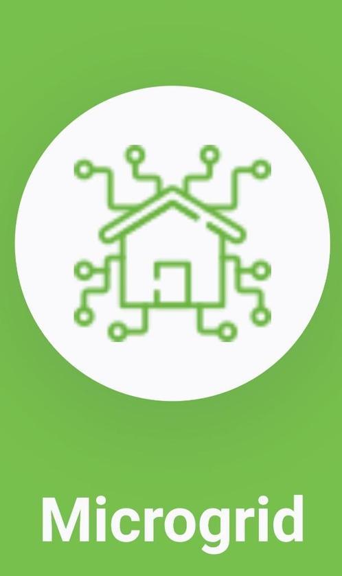 Hybride omvormers Deye, Doe-het-zelf en Verbouw, Zonnepanelen en Toebehoren, Nieuw, Overige typen, Ophalen of Verzenden