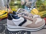 Cypres soft maat 37, Ophalen of Verzenden, Zo goed als nieuw, Sneakers of Gympen