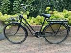 Kronan damesfiets, Ophalen, Gebruikt, Overige merken