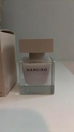 Narciso - Narciso Rodriguez eau de parfum 30 ml, Ophalen of Verzenden, Zo goed als nieuw