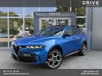Alfa Romeo Tonale 1.3T PHEV Edizione Speciale 280PK|SOH96%|P, Automaat, Parkeercamera, 4 cilinders, 700 kg