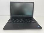 11 x Dell Latitude 3570, Computers en Software, Windows Laptops, Ophalen, Met videokaart, 2 tot 3 Ghz, Dell
