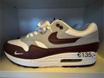 Nike Air Max 1, Kleding | Heren, Schoenen, Overige kleuren, Nike, Nieuw, Ophalen of Verzenden