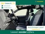 Volkswagen Tiguan 1.4 TSI 4Motion Highline Business R Automa, Automaat, Euro 6, 2000 kg, Bedrijf
