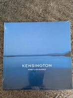 Kensington - What Lies Ahead Vinyl LP, Ophalen of Verzenden, Nieuw in verpakking, Overige formaten, Alternative