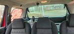 Peugeot 307sw, Auto-onderdelen, Interieur en Bekleding, Ophalen of Verzenden, Gebruikt, Peugeot