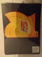 Canada 2003 blok 62, Ophalen of Verzenden, Noord-Amerika